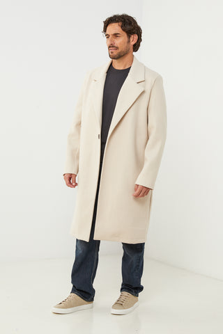 912