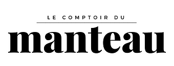 Le comptoir du manteau