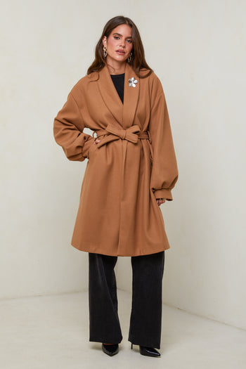 featured product