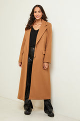 MANTEAU - 100099