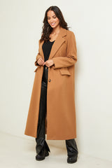 MANTEAU - 100099