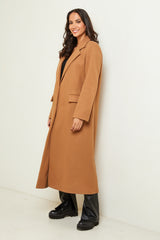 MANTEAU - 100099