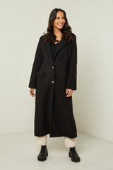 MANTEAU - 100099