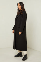 MANTEAU - 100099