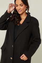 MANTEAU - 100099