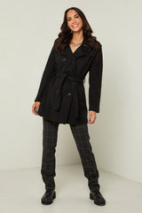 MANTEAU - 100105