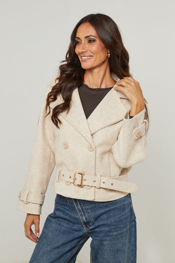 featured product