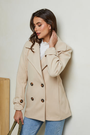featured product