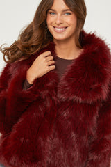 26V225