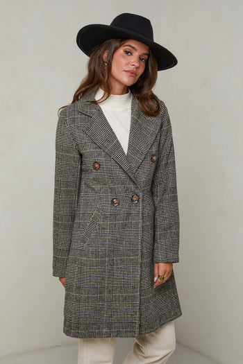 featured product