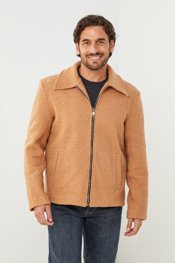 featured product
