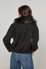 927