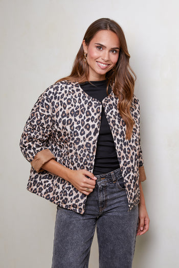 featured product