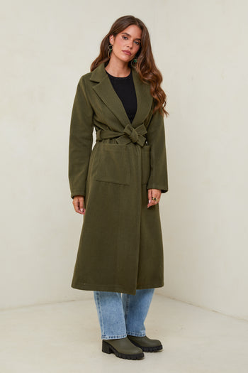 featured product
