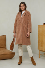2699213C