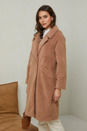 featured product