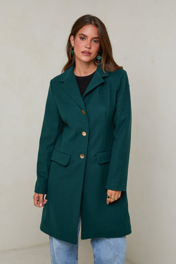 featured product