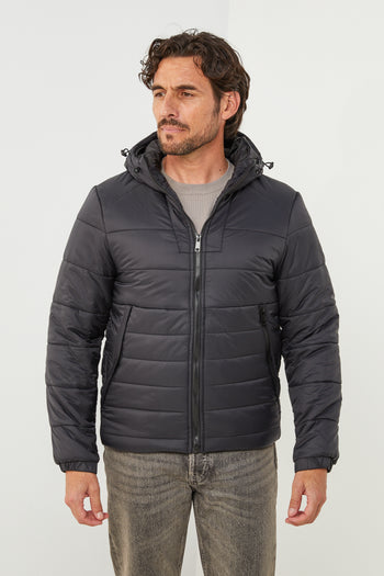 featured product