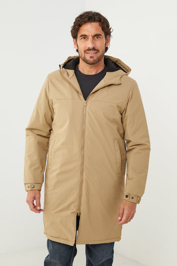 featured product