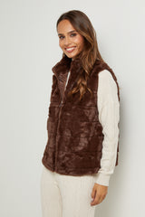 FK255117