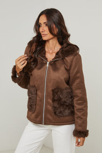 featured product