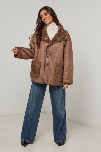 featured product