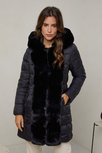 featured product