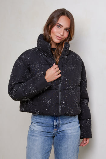 featured product