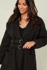 MANTEAU - 3988