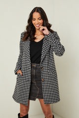 MANTEAU - 7590B