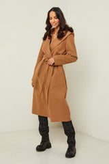 MANTEAU - 9588